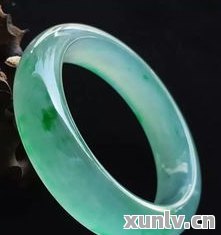 柳州翡翠加工:地点、批发及鉴定全攻略