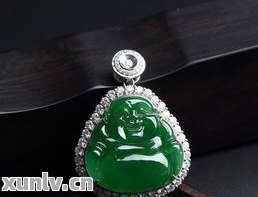 回收翡翠多少钱,想知道回收翡翠的价格吗?来了解相关信息!