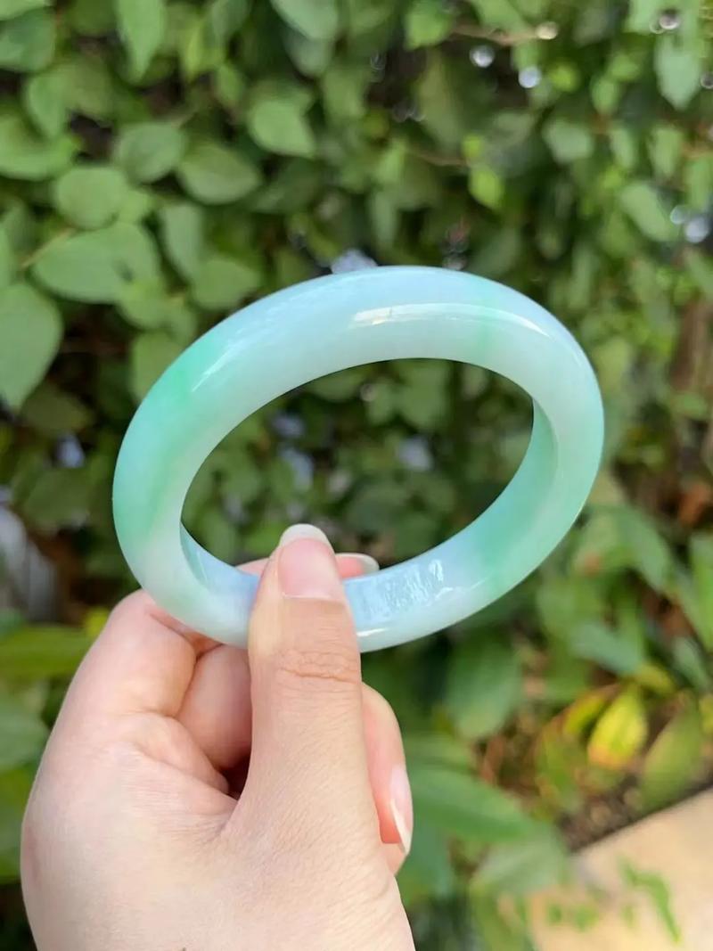 好消息,好消息